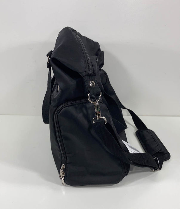 Shop Sarah Wells Kelly Diaper Bag at GoodBuy Gear