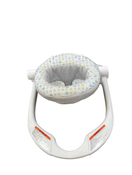 Shop Fisher Price Sit-Me-Up Floor Seat, Honeydew Drop at GoodBuy Gear