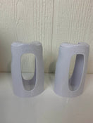 Shop Kiinde Breast Milk Storage Twist Starter Kit at GoodBuy Gear