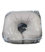 Shop Boppy Organic Nursing and Infant Support Pillow at GoodBuy Gear