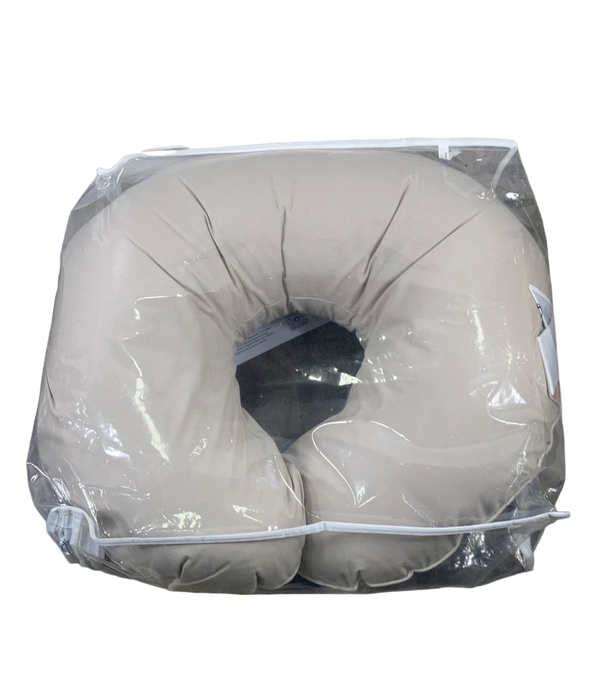 Shop Boppy Organic Nursing and Infant Support Pillow at GoodBuy Gear