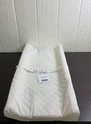 Shop Summer Infant Contoured Changing Pad at GoodBuy Gear