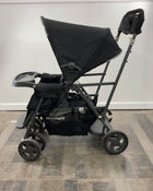 used Strollers