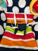 secondhand Fisher Price Infant To Toddler Rocker