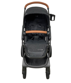 Chicco stroller infant insert hot sale