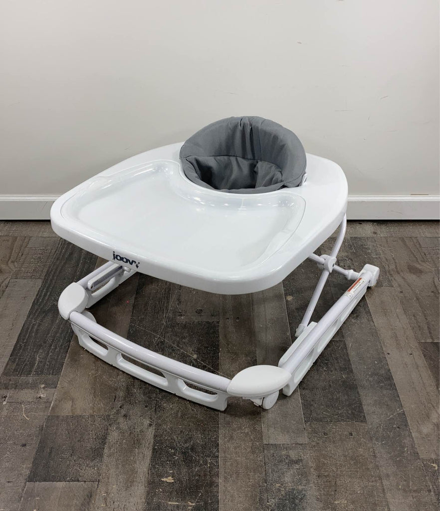 Joovy Spoon Walker, Charcoal
