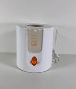 used Munchkin Speed Bottle Warmer