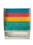 Shop KidKraft Sling Bookshelf at GoodBuy Gear