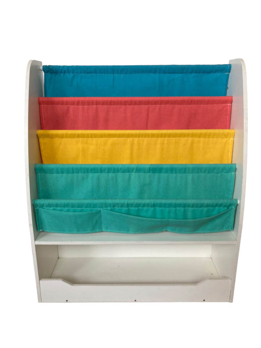 Shop KidKraft Sling Bookshelf at GoodBuy Gear