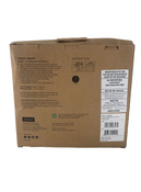 secondhand Stokke Tripp Trapp Baby Cushion