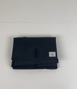 Shop Herschel Supply Co. Foldable Changing Mat at GoodBuy Gear