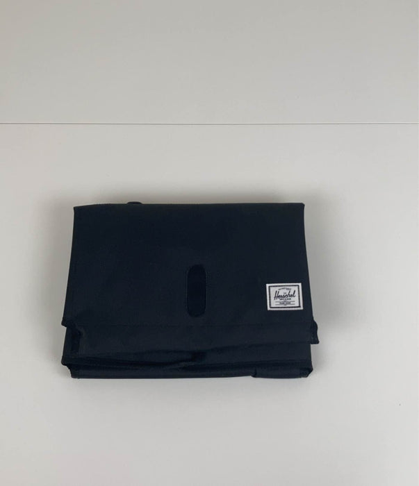 Shop Herschel Supply Co. Foldable Changing Mat at GoodBuy Gear