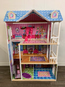 Shop KidKraft Dollhouse at GoodBuy Gear
