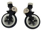 secondhand Bugaboo Bee Replacement Wheels