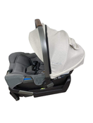 used Carseat