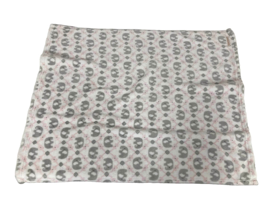 Shop Blankets & Beyond Fleece Blanket at GoodBuy Gear