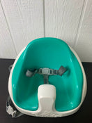 Shop Bumbo Multi Seat at GoodBuy Gear