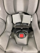 secondhand Carseat