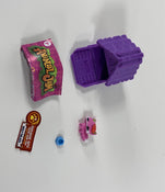 secondhand BUNDLE Shopkins