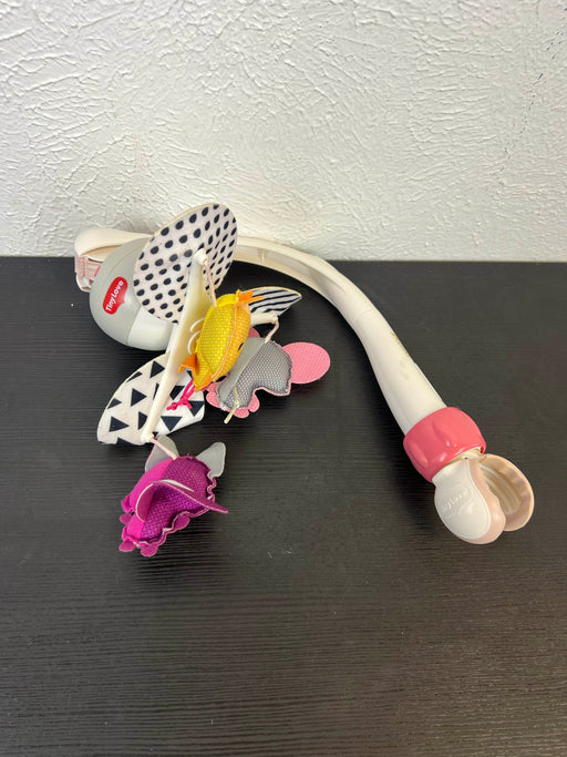 secondhand Tiny Love Mobile