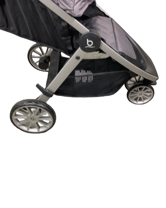 britax b lively stroller dove Britax B-Lively Stroller, Dove, 2021