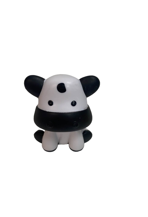 Learning Resources Peekaboo Learning Farm