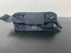 used Britax Stroller Organizer