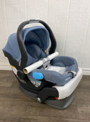 used UPPAbaby MESA Infant Car Seat, 2019, Henry