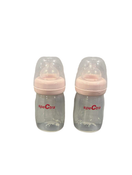 Shop Spectra Baby S2 Plus Electric Breast Pump at GoodBuy Gear