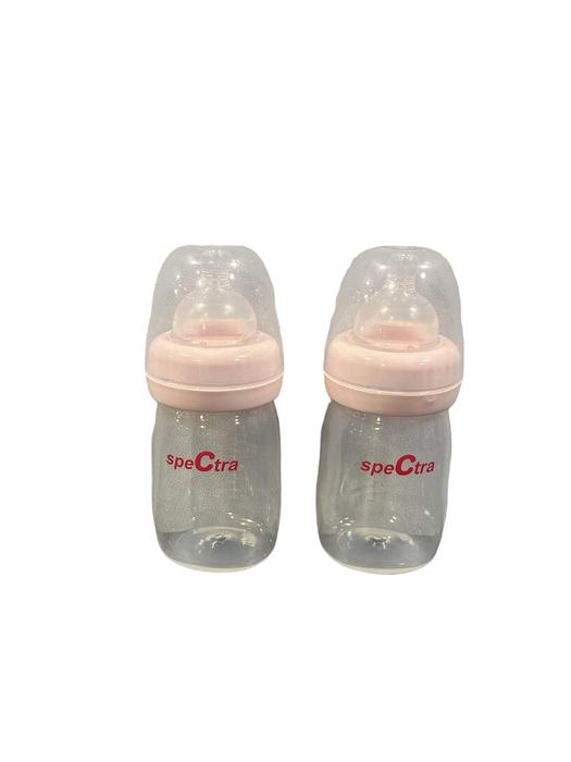 Shop Spectra Baby S2 Plus Electric Breast Pump at GoodBuy Gear