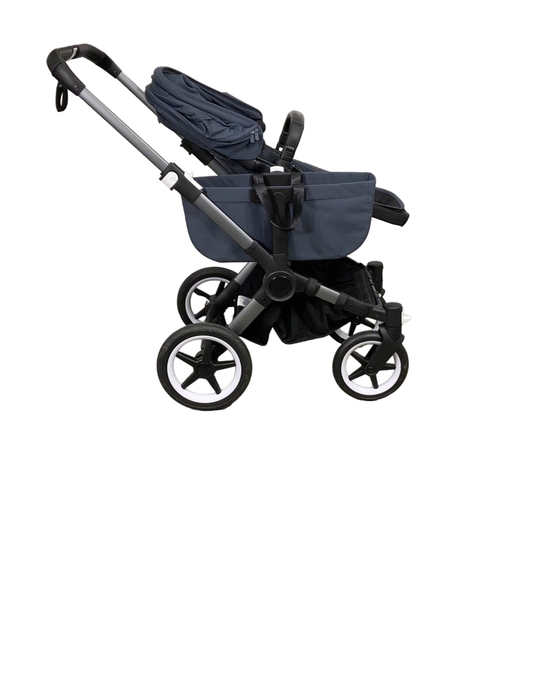 secondhand Strollers