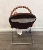 used Fisher Price Baby Bouncer