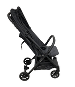 used Strollers