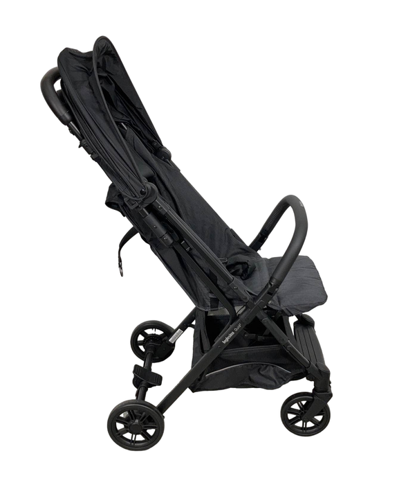 used Strollers