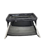 Shop Guava Family Lotus Travel Crib at GoodBuy Gear