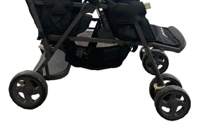 used Strollers