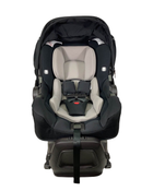 used Carseat