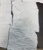 Shop BUNDLE Cloth Diaper Inserts at GoodBuy Gear