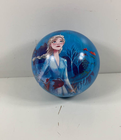 used Bounce Ball, Frozen 2