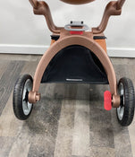 Hot Mom Baby Stroller, 2019, F22 Frame Only