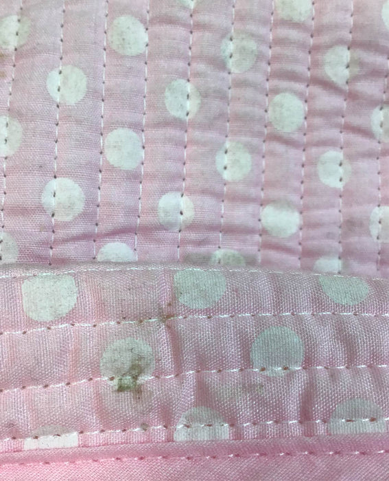 Comos Podaegi Carrier