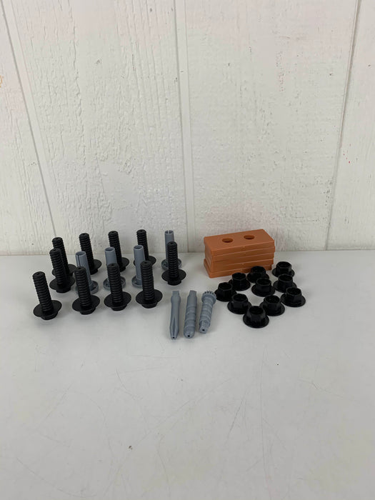 Shop Jakks Stanley Tools at GoodBuy Gear