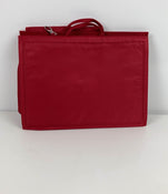 Shop Life In Play Mini Diaper Bag Organizer Insert at GoodBuy Gear