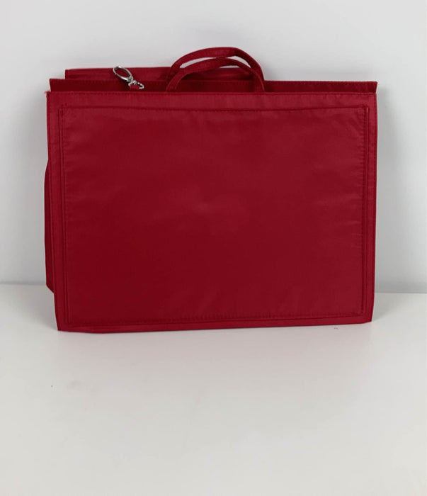 Shop Life In Play Mini Diaper Bag Organizer Insert at GoodBuy Gear