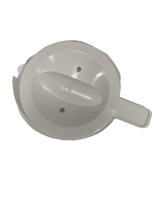 Shop Beaba Babycook Neo Baby Food Maker, Cloud at GoodBuy Gear