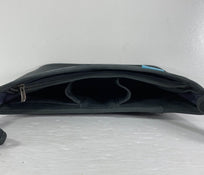 Shop UPPAbaby Parent Organizer at GoodBuy Gear