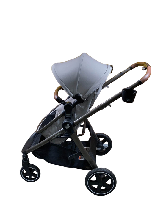 used Strollers