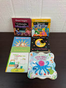 Shop BUNDLE Board Books at GoodBuy Gear