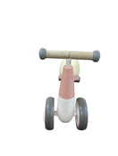 secondhand Lol Fun Baby Balance Bike