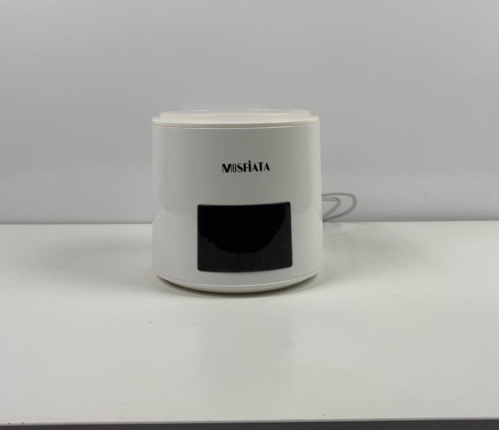 MOSFiATA Baby Bottle Warmer and Sterilizer